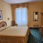 Hotel Alla Riviera