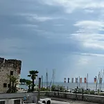 Hotel Alla Riviera