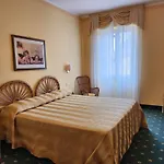 Hotel Alla Riviera